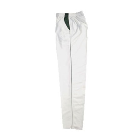 Cricket Trouser